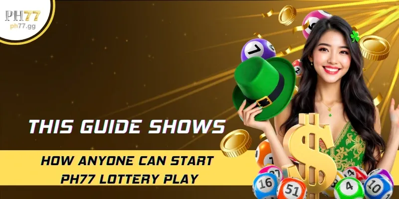 Game nổ hũ và bắn cá tại hi8823 nhà cái