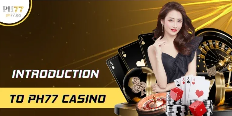 Các chương trình khuyến mãi mới nhất của hi8823 nhà cái