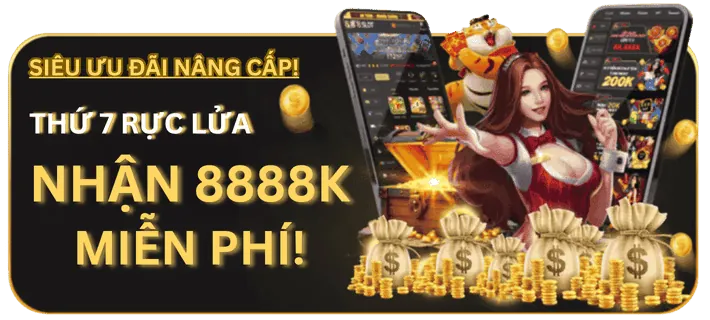 Khuyến mãi và ưu đãi hi8823 nhà cái