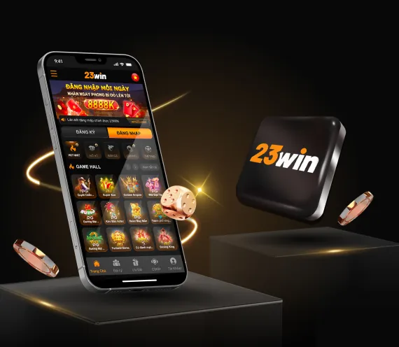 Thưởng nạp lần đầu cho game bắn cá