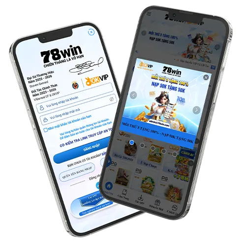 Chương Trình Hoàn Trả Cực Cao hi8823 nhà cái