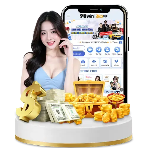 Khuyến mãi hoàn trả hàng ngày