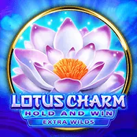 Casino trực tuyến chuyên nghiệp tại hi8823 nhà cái