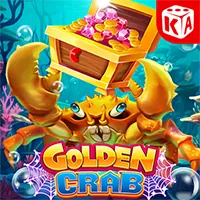 Hướng dẫn rút tiền hi8823 nhà cái chi tiết