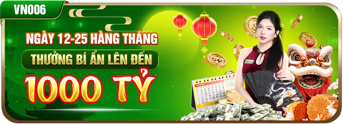 Hình ảnh đại diện cho cờ bạc có trách nhiệm tại hi8823 nhà cái