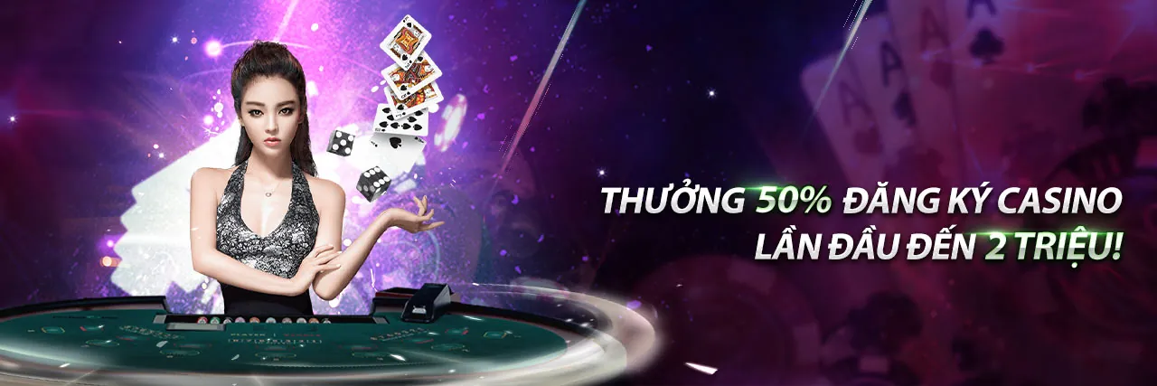 Thế giới bắn cá sống động tại hi8823 nhà cái
