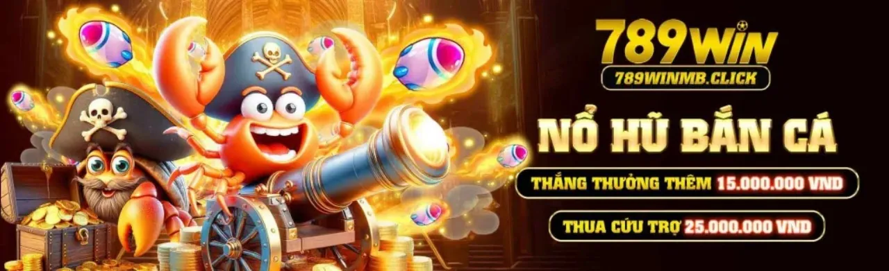 Hình ảnh minh họa cookie của bên thứ ba trên hi8823 nhà cái
