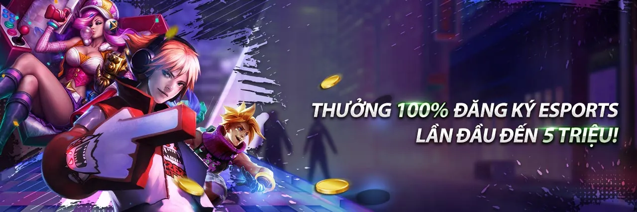 Biểu tượng Facebook