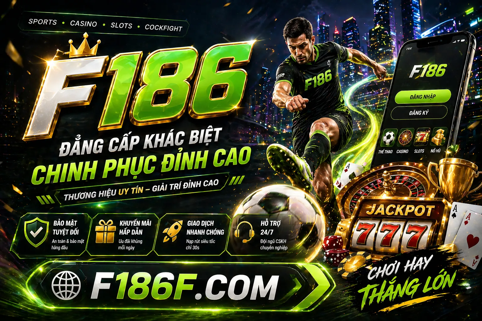 Giao diện ứng dụng hi8823 nhà cái trên điện thoại
