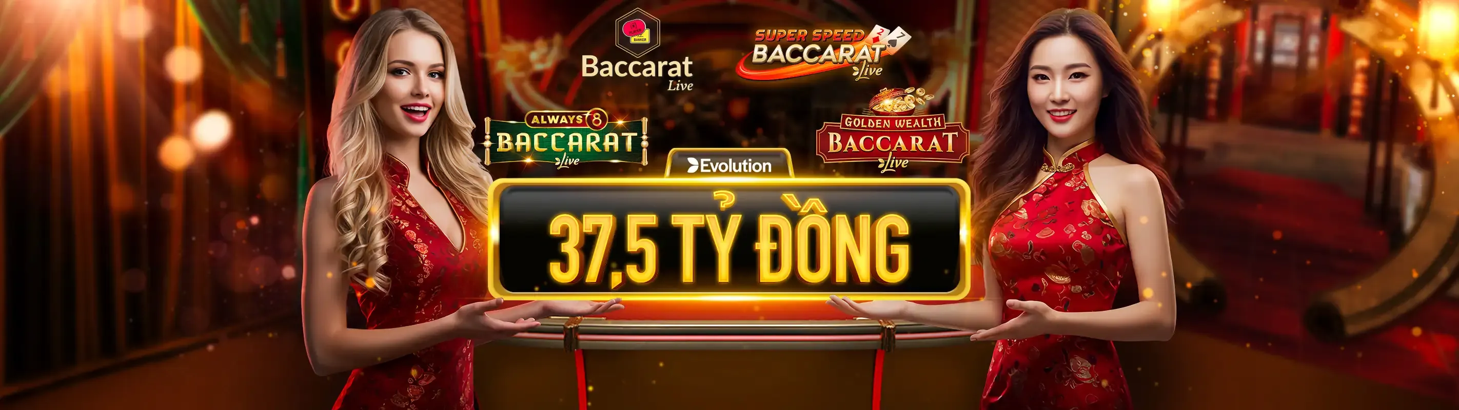 Biểu tượng Instagram