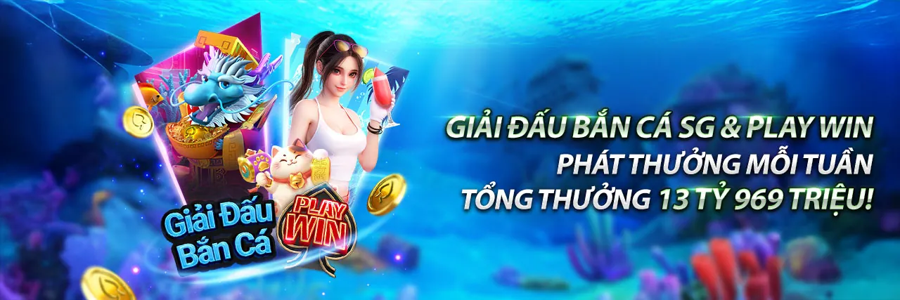 Hình ảnh trung tâm hỗ trợ khách hàng hi8823 nhà cái