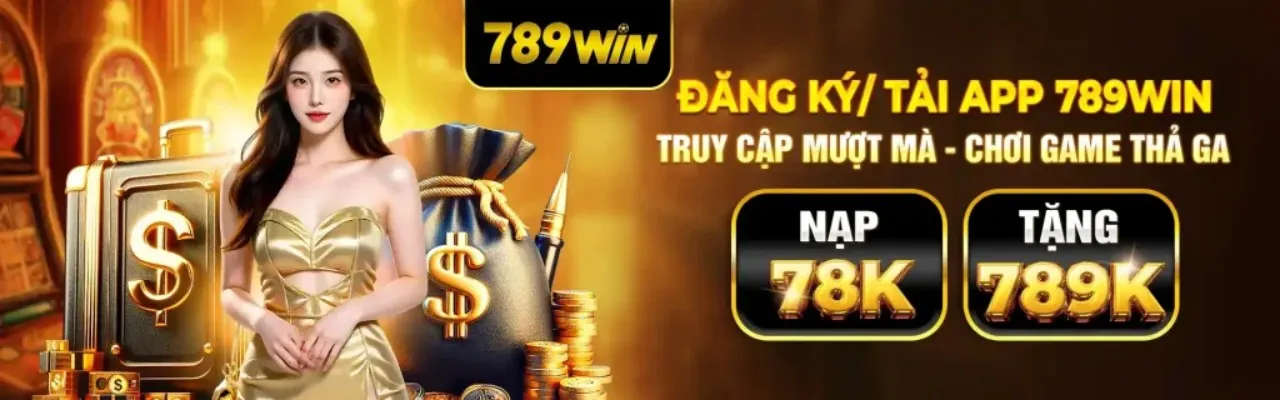 Hướng dẫn bắt đầu giải trí tại hi8823 nhà cái
