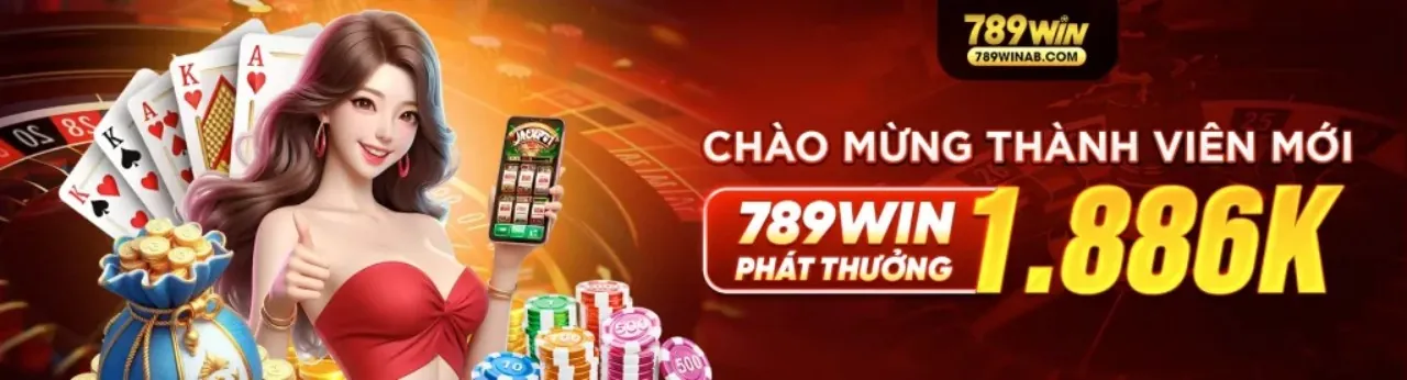 Đội ngũ hi8823 nhà cái và tầm nhìn