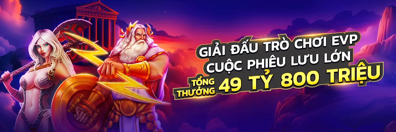 Trò chơi Slot & Điện tử hấp dẫn tại hi8823 nhà cái