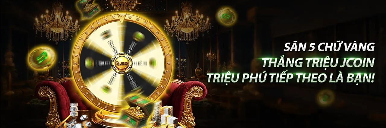 Hình ảnh chính của blog hi8823 nhà cái với các trò chơi cá cược trực tuyến
