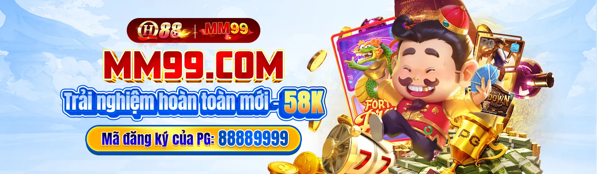 Hình ảnh minh họa Điều Khoản Dịch Vụ của hi8823 nhà cái