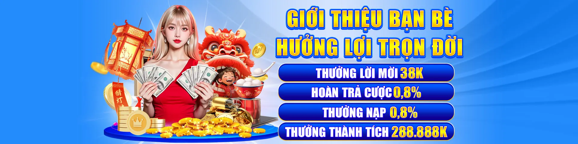 Tổng quan nền tảng giải trí trực tuyến HI8823 nhà cái