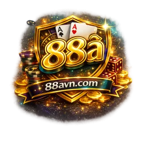 Công nghệ tiên tiến của hi8823 nhà cái
