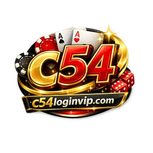 Cá cược Thể thao hi8823 nhà cái