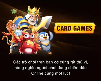 Giao diện thân thiện và dễ dùng của hi8823
