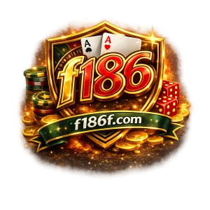 Cơ hội thắng lớn Hi8823