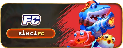 Đa dạng trò chơi tại hi8823 nhà cái