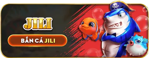 Nổ hũ (Slot games) hi8823 nhà cái