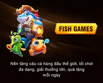 Khuyến mãi và ưu đãi hi8823 nhà cái