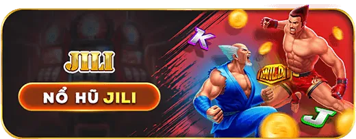 Bắn cá và nổ hũ hấp dẫn trên ứng dụng hi8823