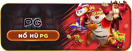 Cập nhật trò chơi bắn cá hi8823 nhà cái