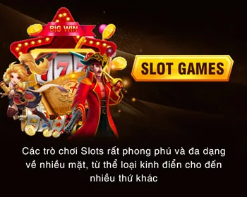 Cập nhật ưu đãi độc quyền từ hi8823 nhà cái