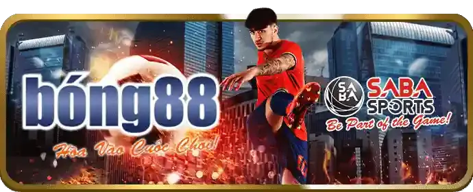 Bắn Cá VIP