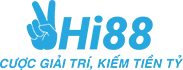 hi8823 nhà cái