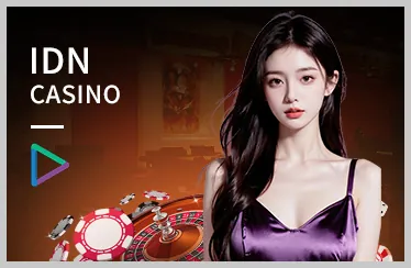 Các tựa game Slot nổ hũ tại hi8823 nhà cái