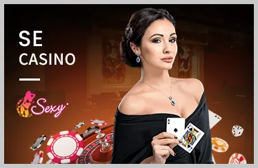 Trải nghiệm Baccarat trực tuyến tại hi8823 nhà cái
