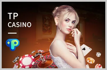 Kiểm định game công bằng hi8823 nhà cái