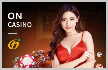 Thưởng nạp tiền và hoàn trả cao hơn