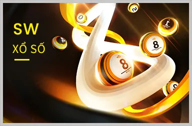 Cá cược thể thao đa dạng trên ứng dụng hi8823
