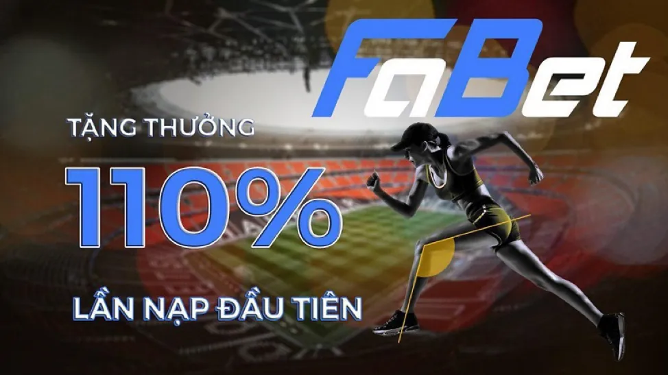 hi8823 nhà cái thu thập thông tin người dùng