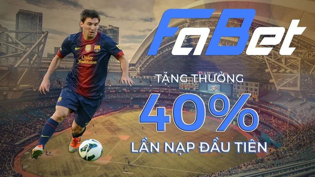 Liên hệ hỗ trợ hi8823 nhà cái