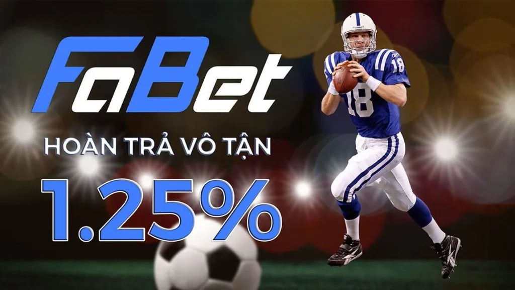 Trận đấu quần vợt trên sân đất nện