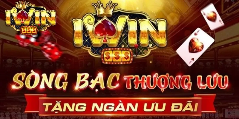 Ưu đãi độc quyền hi8823 nhà cái tháng 5