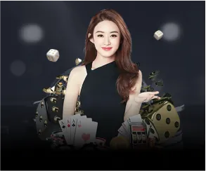 Biểu tượng email hỗ trợ hi8823 nhà cái