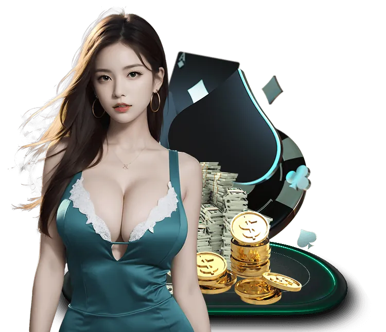 Biểu tượng người nghiện cờ bạc ẩn danh