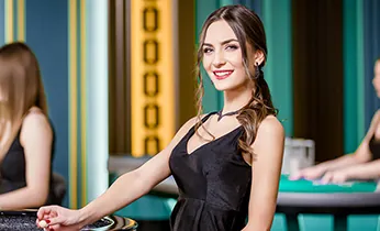 Đội ngũ chuyên nghiệp của hi8823 nhà cái