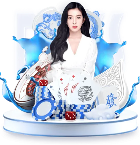 Giải độc đắc lớn