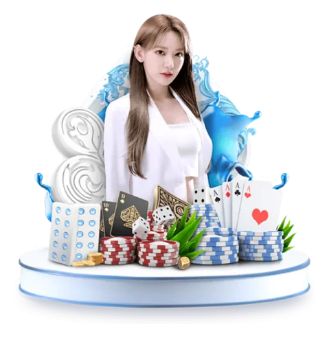 Cá cược có trách nhiệm tại hi8823 nhà cái