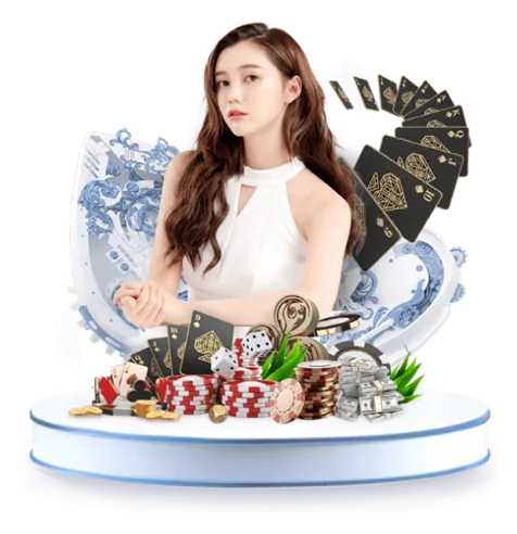 Khuyến mãi chào mừng thành viên mới tại hi8823 nhà cái