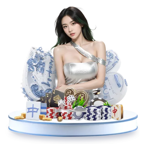 Trải nghiệm Casino trực tuyến hi8823 nhà cái với dealer mới